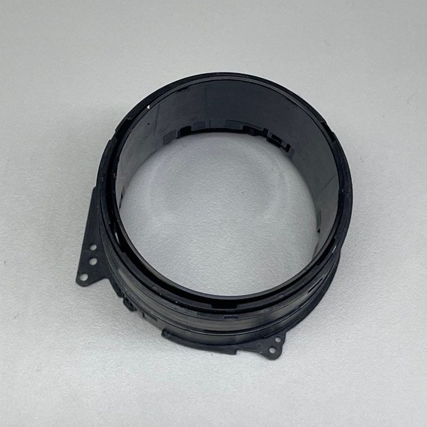 Slongsong Zoom Lens For Canon G7XII G7XMII G7XM2 G7X2