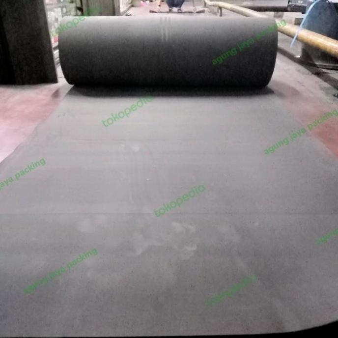 Eva spon 5mm busa ati gulungan 5mm spon efa 5mm busa ati 5mm rollan 10mtr