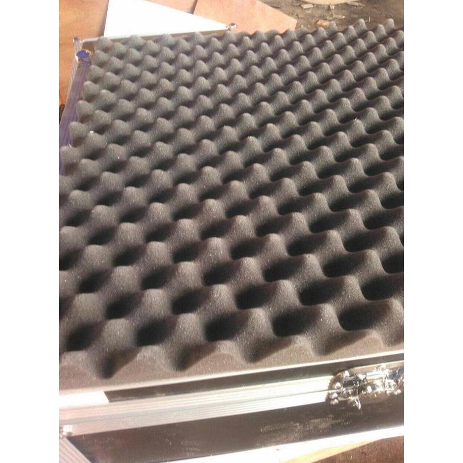 BUSA TELOR / TELUR (Acoustic Foam) 5 cm