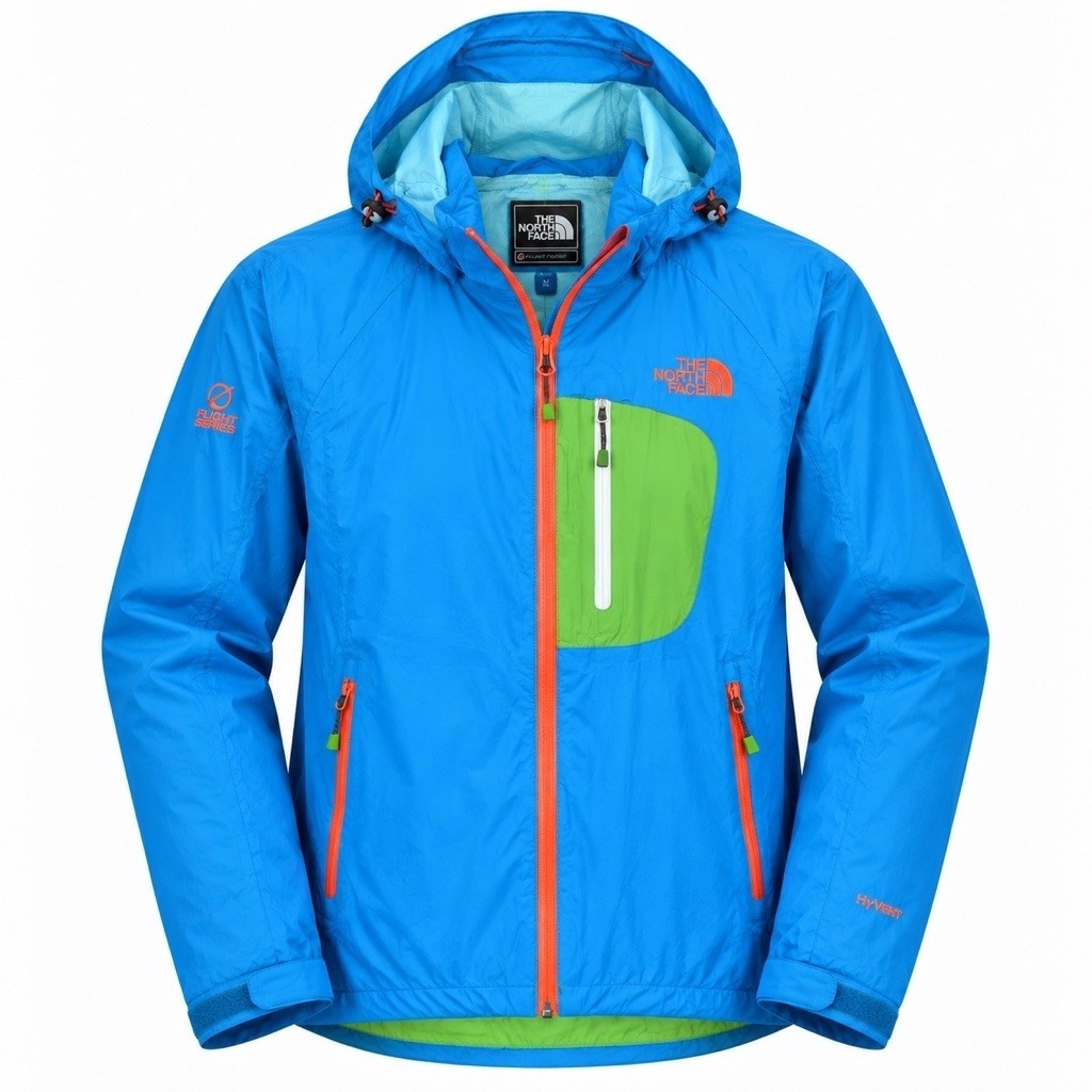 Jacket Outdoor The North Face