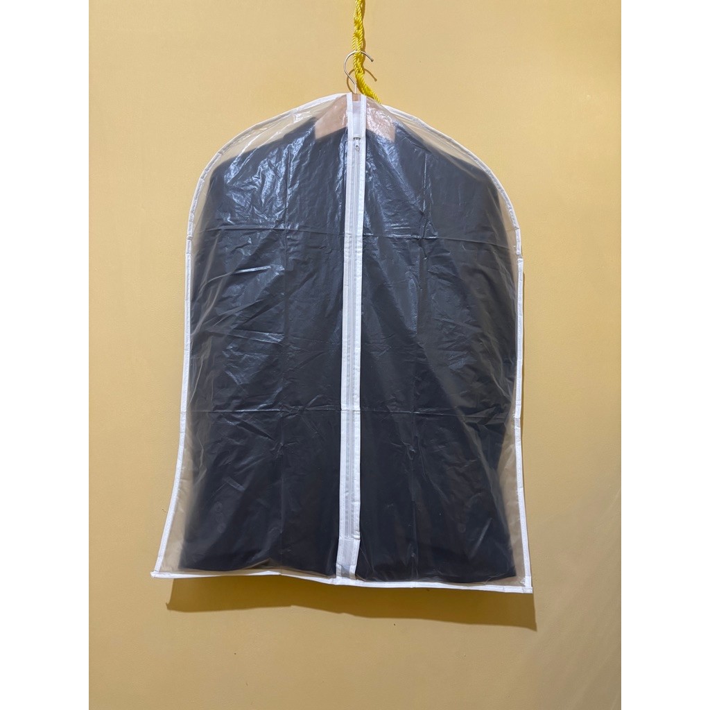 UNIQLO Blazer Comfort Jacket Wool Like
