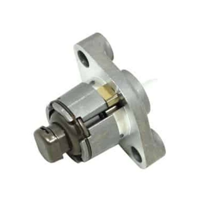 Lifter Assy Tensioner Honda CBR 150R K45N 14520-K94-T01 14520K94T01 ASLI AHM