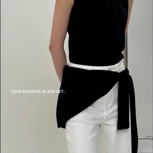 NEW DUMA EMME SWEATER MELLOW CARDIGAN DumaOfficial
