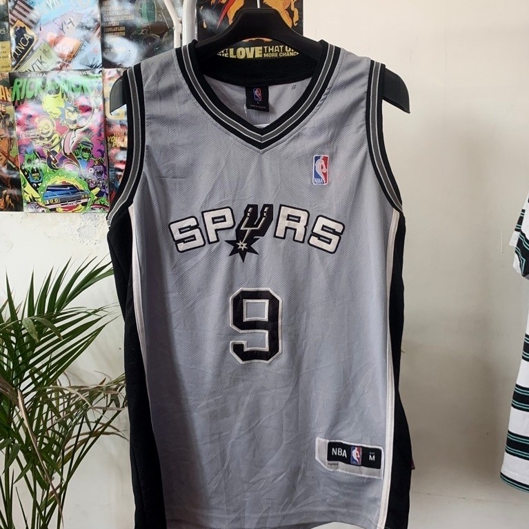 Nba Spurs