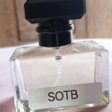 SOTB (Saff & CO)