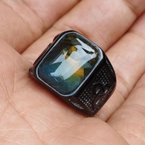 bacan doko kembang panycawarana motif kotak 01