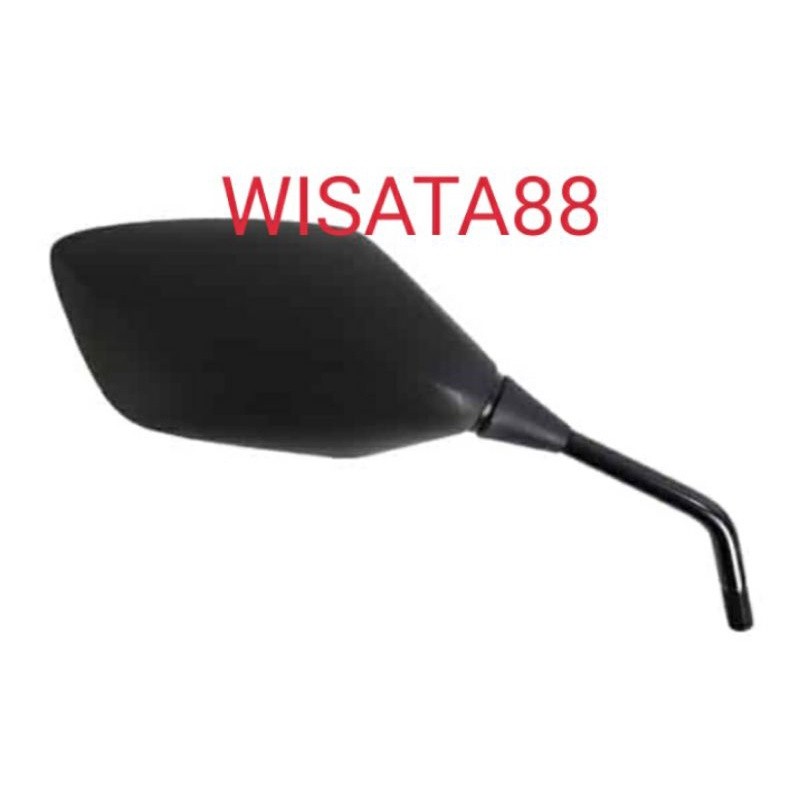 Spion pcx 150 spion pcx 160 spion adv spion vario 160 original AHM