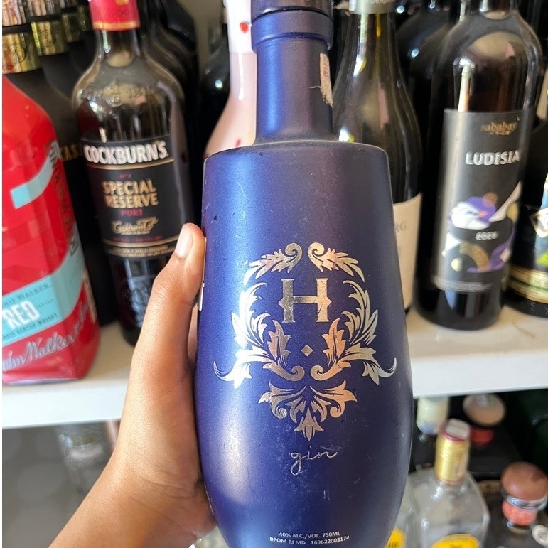 BOTOL MIRAS | BOTTLE BEKAS MIRAS | BOTOL BEKAS MIRAS MURAH | BOTOL KACA BEKAS | BOTOL MINUMAN ALKOHO