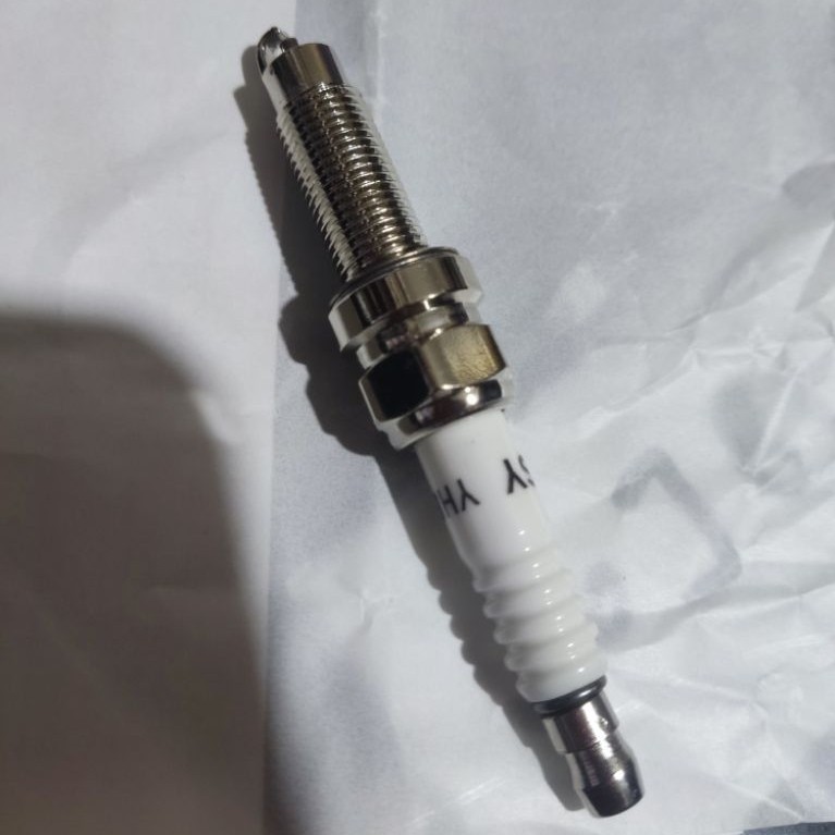 BUSI VARIO 160/STYLO160/PCX160/ADV160 RMAR8R-9