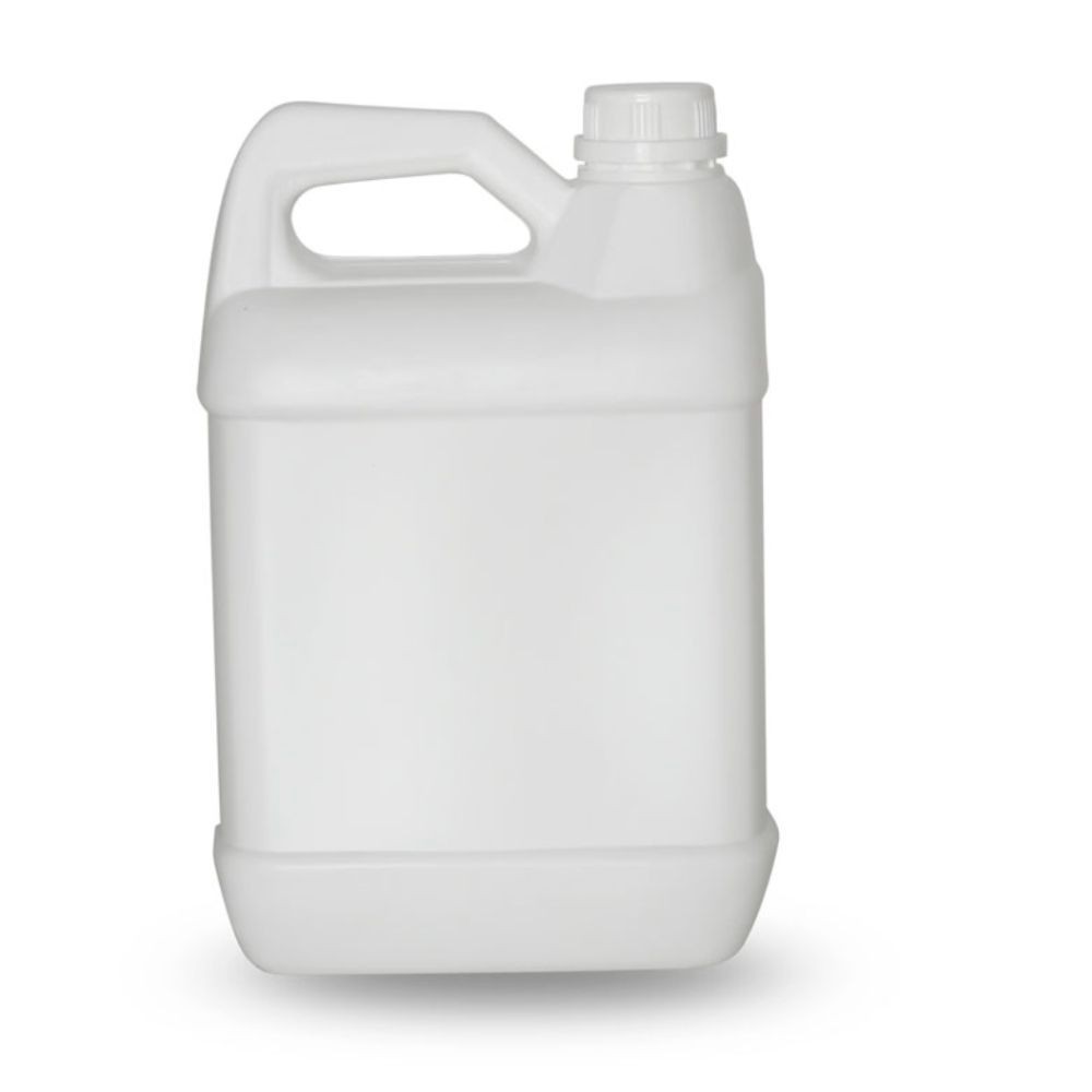 Jerigen 4 Liter [BARU]