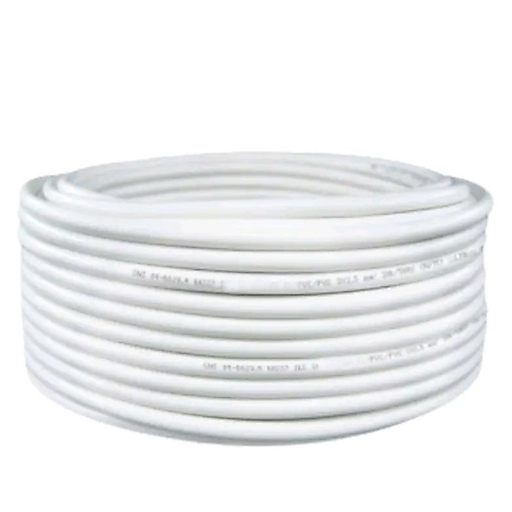 Kabel Listrik Kitani 2x1.5 | Serabut 2 x 1.5 NYMHY