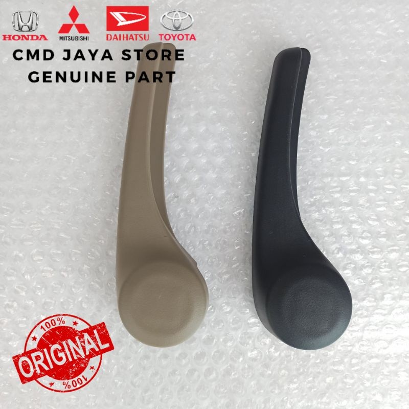 Handle Jok Depan All New Avanza Xenia 2012-2020 Calya Sigra Agya Ayla Original