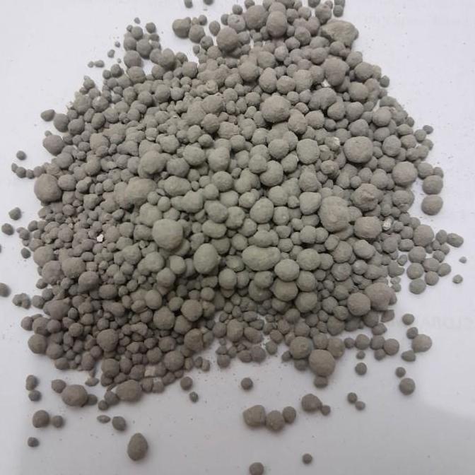 Pupuk sp 36 Kemasan 50kg