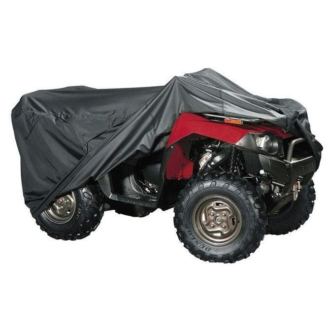 Viar ATV Razor 150 UT Body Cover| Sarung ATV