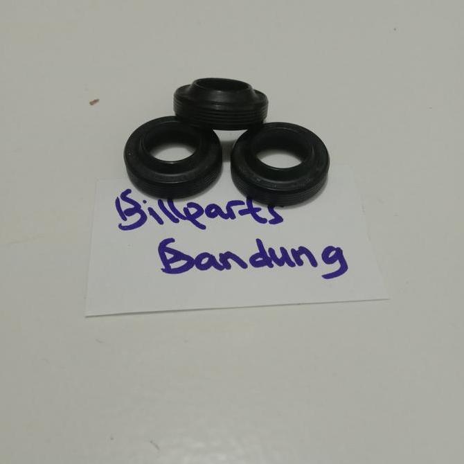 :=:=:=:=] oil seal AQT 33-10 jet cleaner Bosch sil oli high preasure AQT33-10