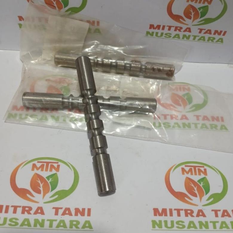 AS CAKAR AYAM GEARBOX YANMAR (56110) COMBINE HARVESTER | SPARE PART | YANMAR | SPAREPART