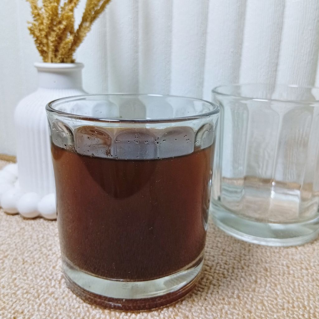 GELAS KACA | GELAS KOPI | GELAS BENING | GELAS KACA AESTHETIC | GELAS KACA TEBAL | GELAS PREMIUM | G