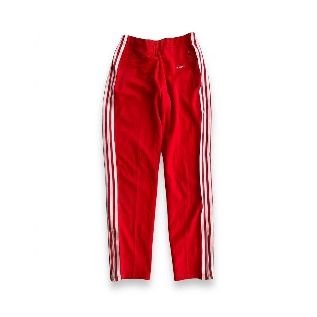 Trackpants Adidas Vintage Desecente