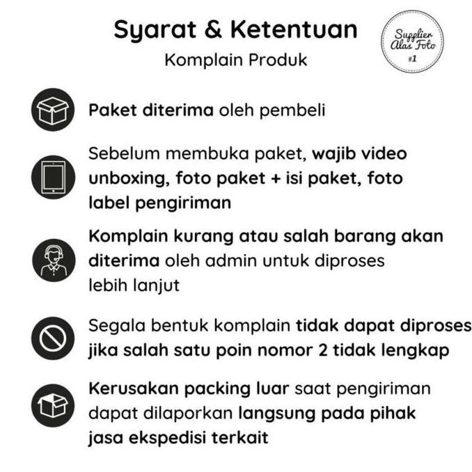 Hiasan Imlek Uang Kuno China Emas - Uang Koin Yuanbao Dekorasi Foto Backdrop