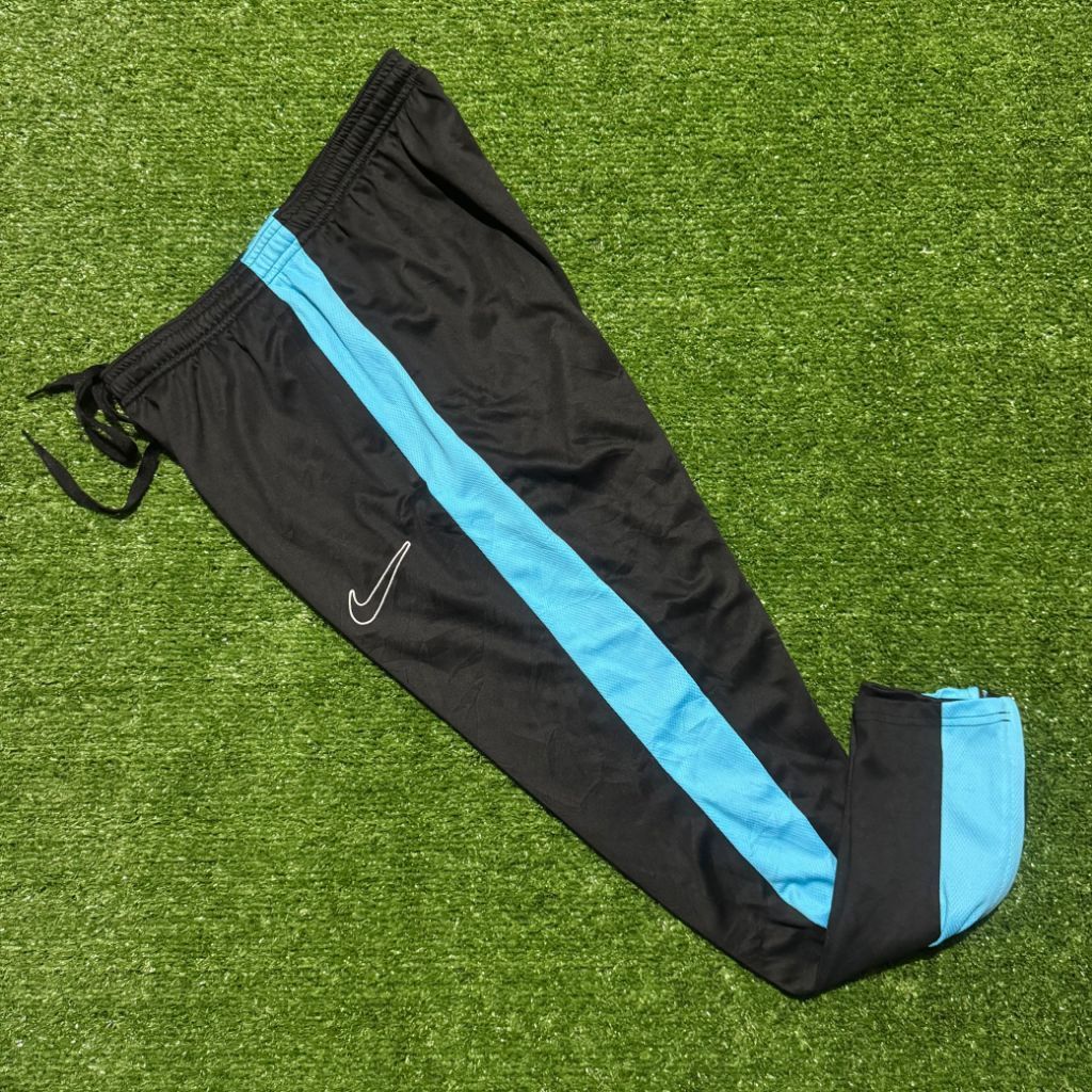 Trackpants Nike