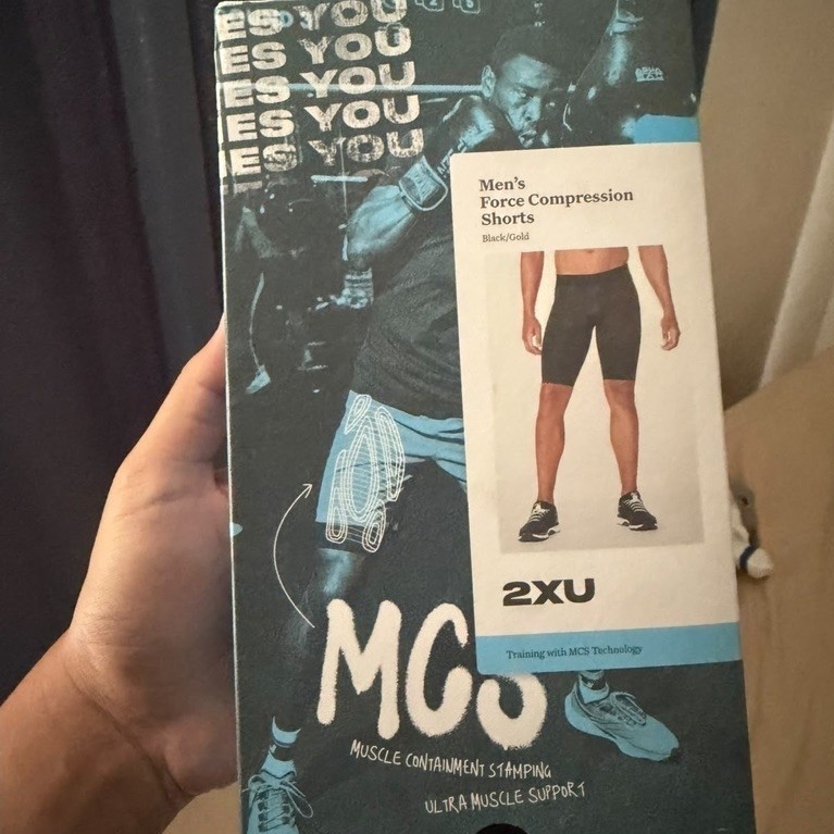 Kaset Brian Mc Knight 100% Original Jadul Kondisi Bagus