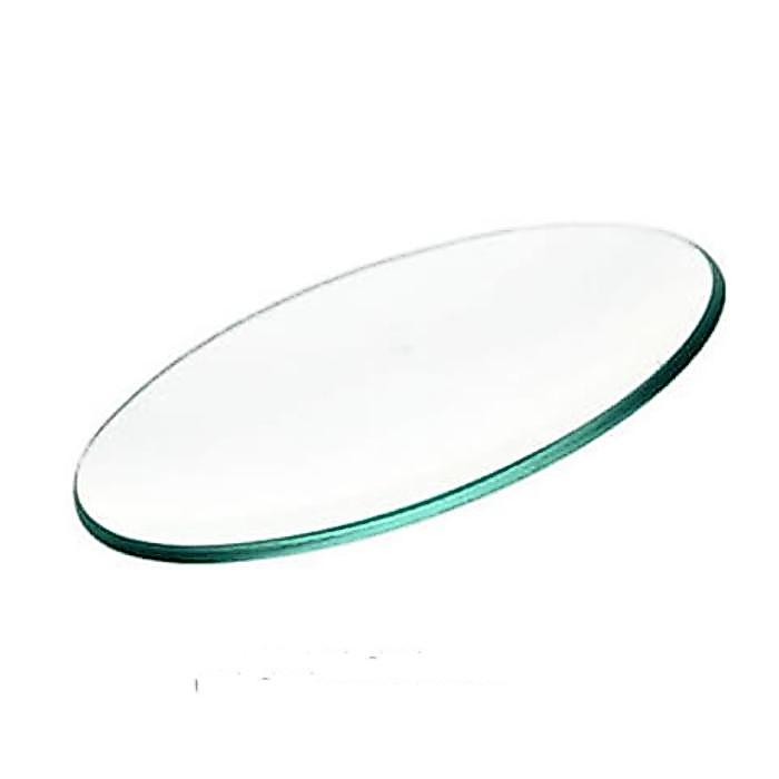 Kaca Jam Tangan / Kaca Arloji / Watch Glass