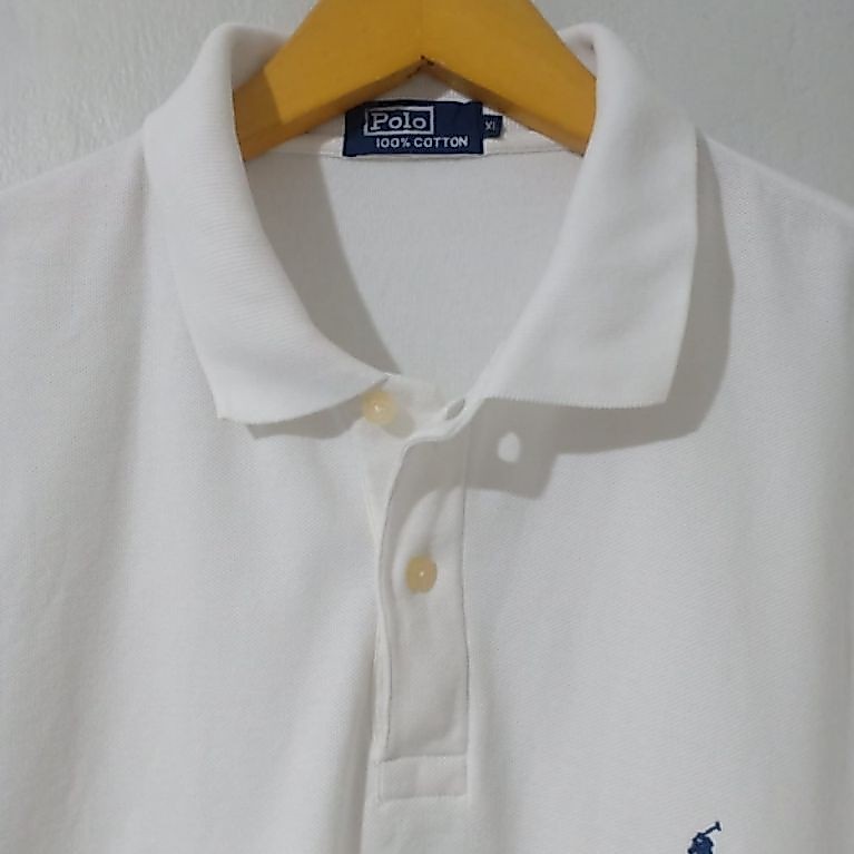 Polo Ralph Lauren Size XL