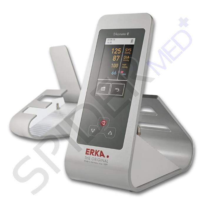 Erkameter E Desktop / Tensimeter Digital Erka E Desktop Model / Erka E