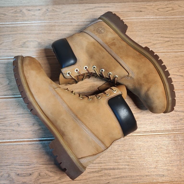 Timberland icon size 45