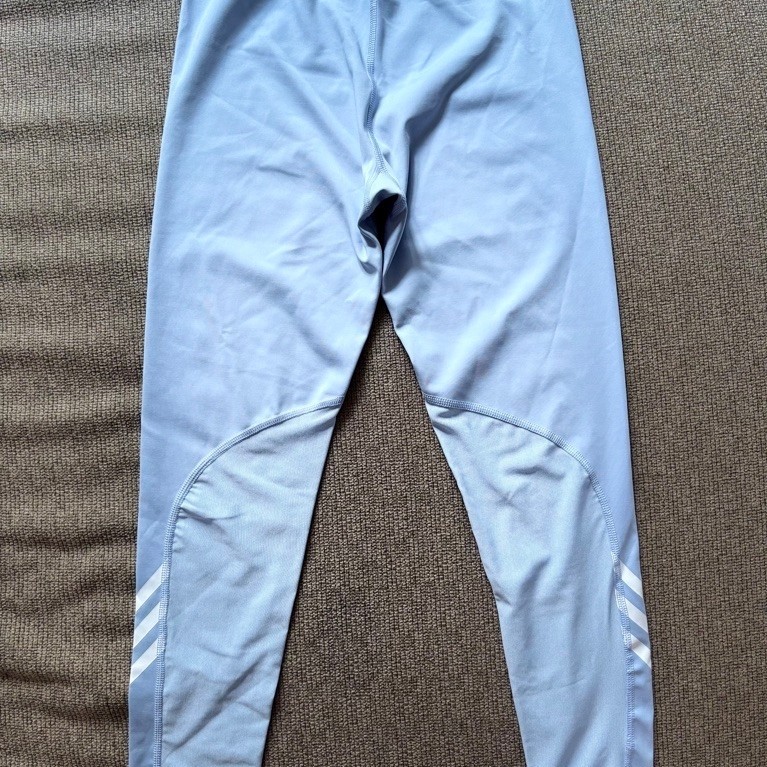 ADIDAS Legging Sport S ORI Preloved