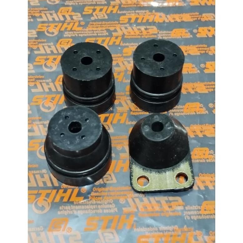 karet dumper ms381 karet bodi ms381 annular buffer ms381 aSt