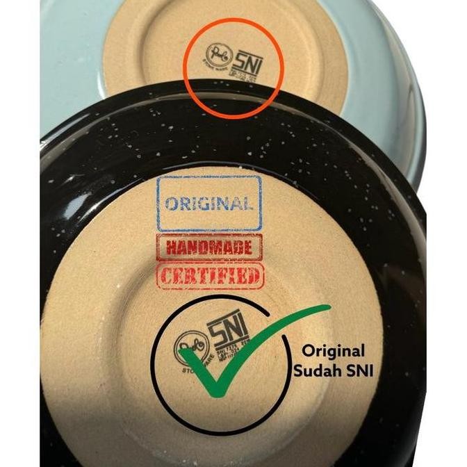 Set Cobek Keramik Estetik Cobek Viral / Uleg Keramik / Cobek Nordic / Cobek Estetik / Set Cobek Kera