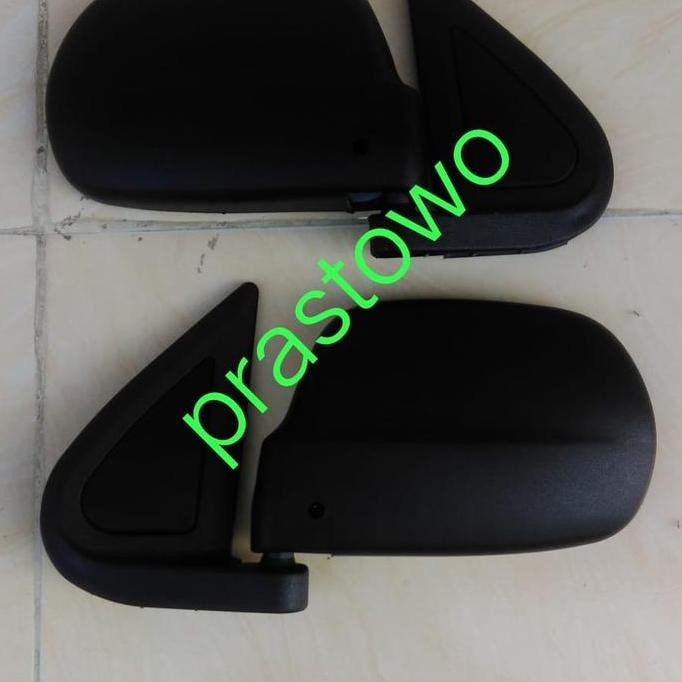 spion zebra espass