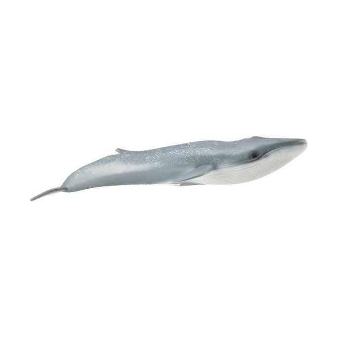 Collecta Figure Blue Whale 88834