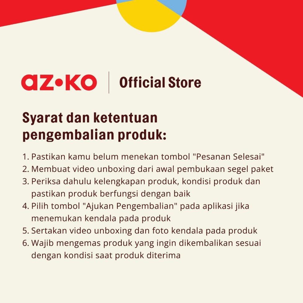 azko Bullet AHD 2MP Kamera CCTV Bullet