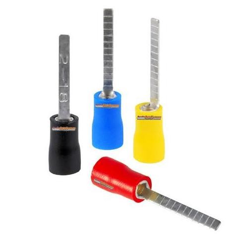 *:*:*:*:*] Skun pin Skun tusuk Skun gepeng