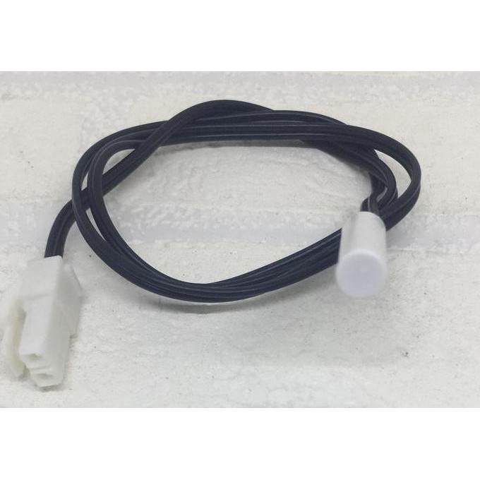 Buruan beli] Thermistor kulkas / sensor suhu kulkas sharp