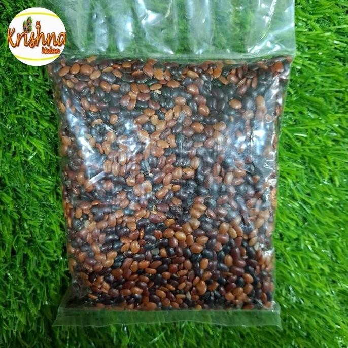 

Ready stock] Kollu/Kekara/Horse gram seeds 250gr