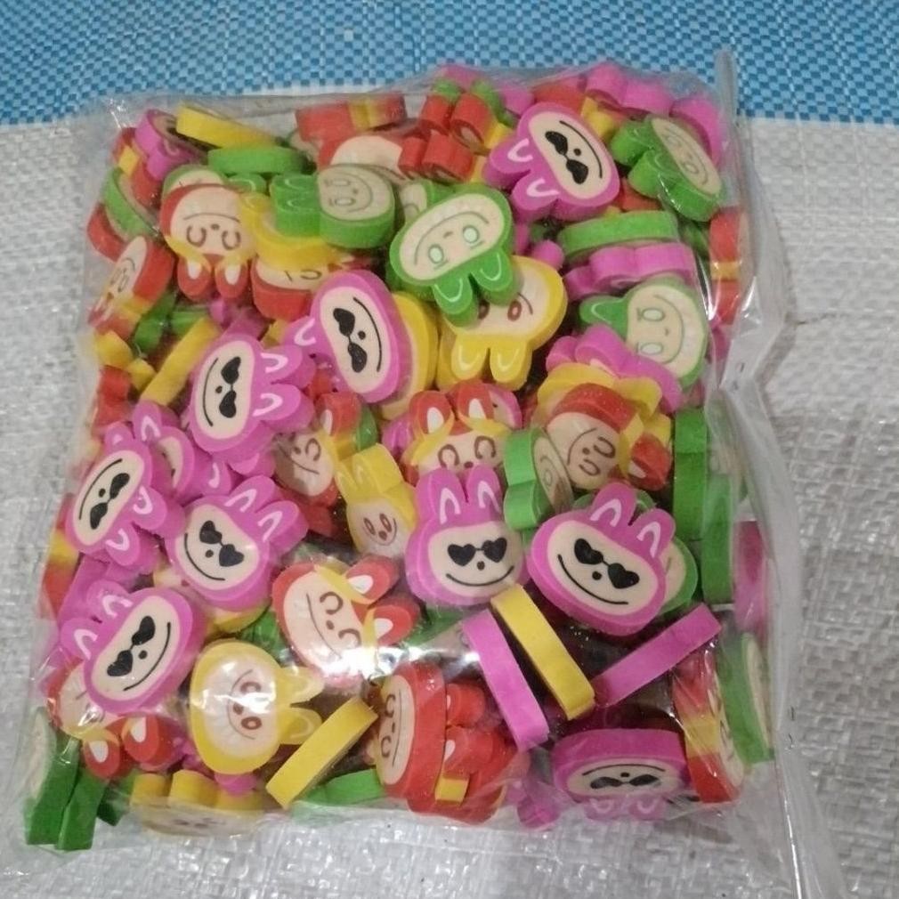 

Penghapus Besar 1 Kg