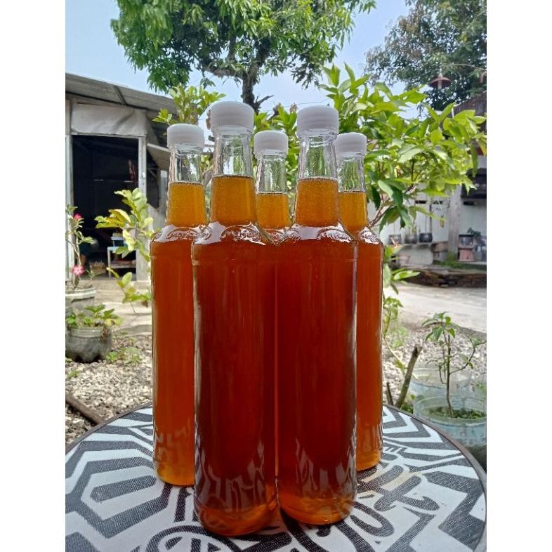 

(Terbaru) madu murni 100% asli tanpa campuran tanpa SOS (sirupan,oplosan sintetis) (Terlaris)