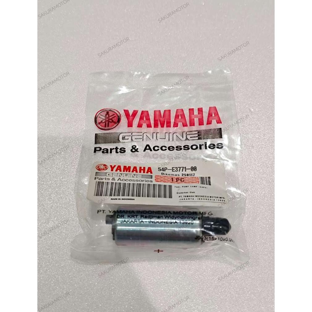 Berkualitas Rotak Mio J | Mio M3 | Vixion New Original