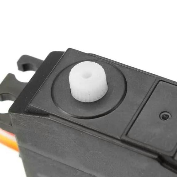 WLTOYS 12428 12423 Servo