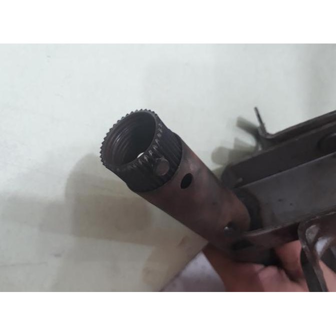 KARET STIR APV 2004-2007