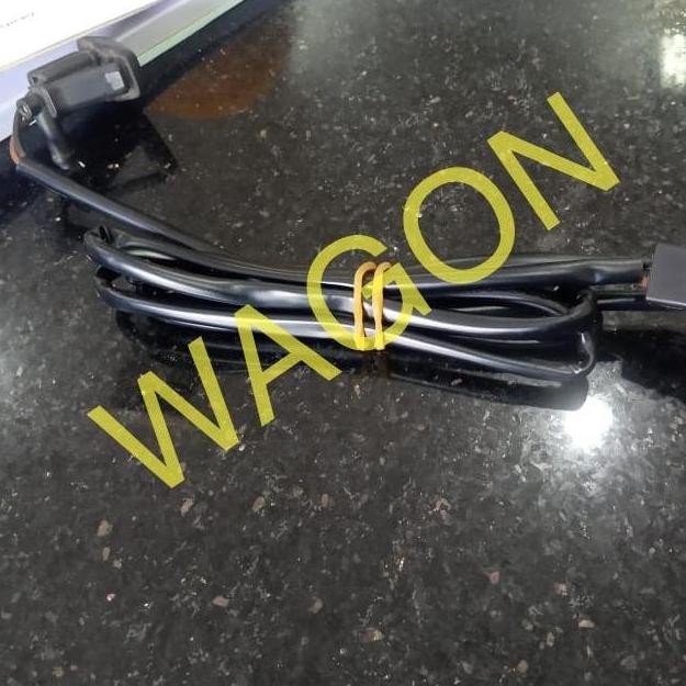 Nozzle Wiper Panjang Original Mercedes Benz Mercy W202