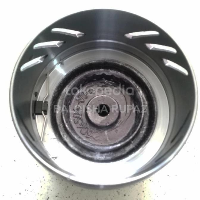 Spool Daiwa Revros TG LT Jig