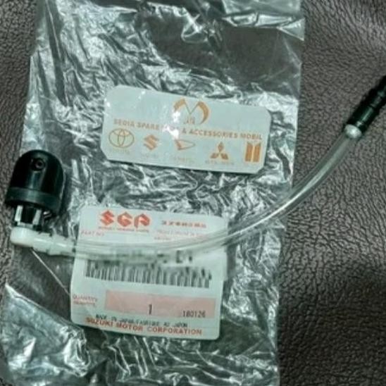 NOZZLE WIPER BELAKANG APV - ARENA ORIGINAL