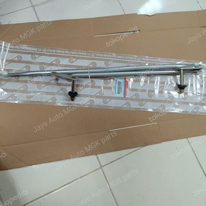wiper link assy Mitsubishi Strada Triton