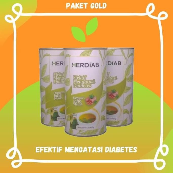 

welcome to tahuan jaya TEH HERDIAB / TEH INSULIN HERBAL UNTUK DIABETES