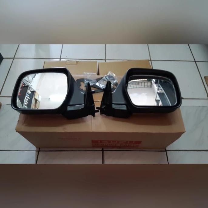 Spion Isuzu Panther Hi-Sporty