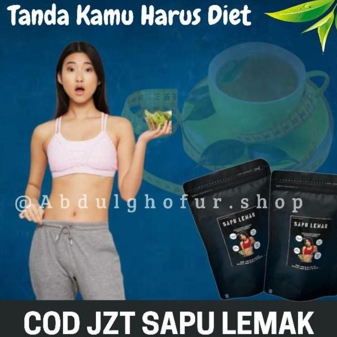 

welcome to tahuan jaya teh jzt sapu lemak